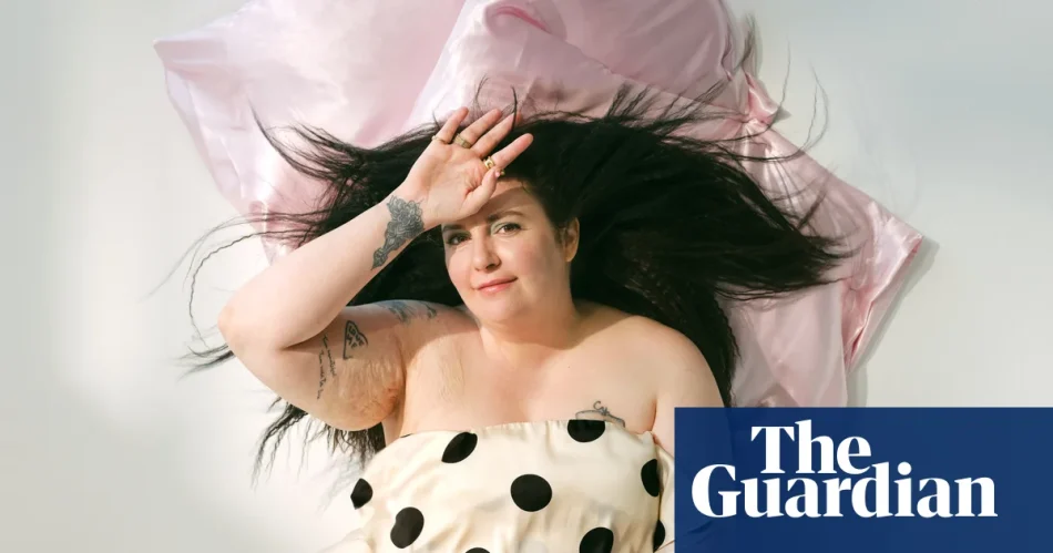 Famesick by Lena Dunham review – when celebrity causes side-effects | Autobiography and memoir Famesick by Lena Dunham review – when celebrity causes side-effects | Autobiography and memoir
