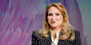 Ulta’s CEO Said GLP-1 Craze Has Created Demand for Certain Products