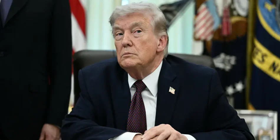 Trump’s Plan to Limit PSLF Student-Loan Forgiveness Faces New Pushback Trump’s Plan to Limit PSLF Student-Loan Forgiveness Faces New Pushback