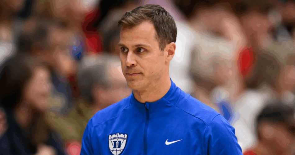 Duke lands FC Barcelona 7-foot center Joaquim Boumtje Boumtje Duke lands FC Barcelona 7-foot center Joaquim Boumtje Boumtje