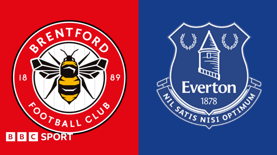 Brentford vs Everton: Premier League preview, team news, stats & head-to-head Brentford vs Everton: Premier League preview, team news, stats & head-to-head