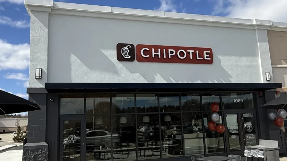 What restaurants are open Easter 2026? Details on Chipotle, IHOP, more What restaurants are open Easter 2026? Details on Chipotle, IHOP, more