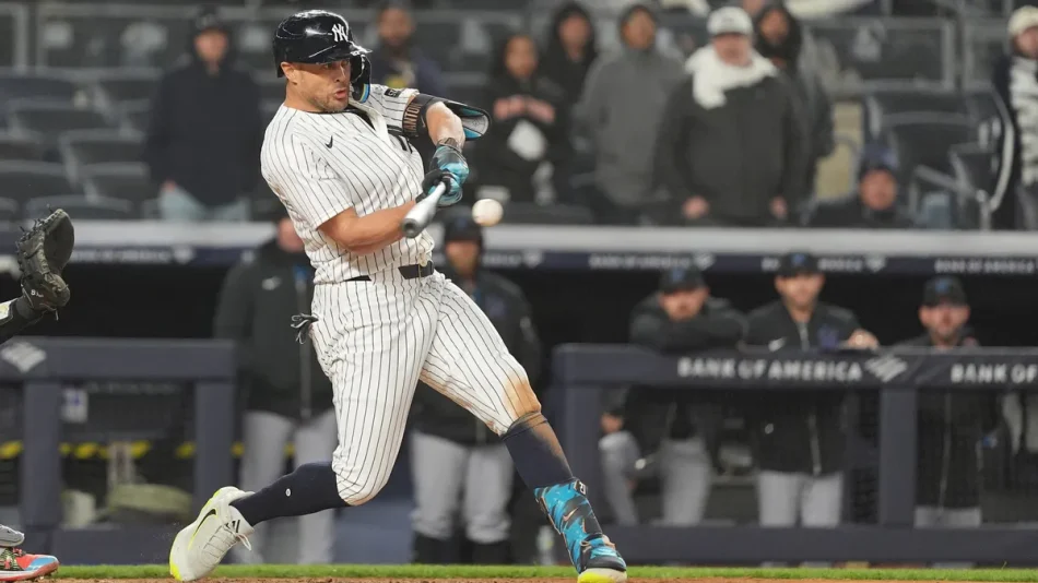 What channel is Yankees vs Athletics today? How to watch, prediction What channel is Yankees vs Athletics today? How to watch, prediction