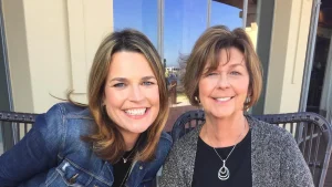 Nancy Guthrie update – Police increase neighborhood presence