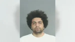 Irvine man admits killing Chapman University alumni — but the question of his sanity remains – Orange County Register