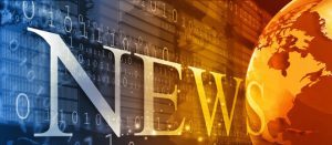 EQS-News: OpenText and S3NS Partner to Deliver European Sovereign Cloud Solutions with Google Cloud