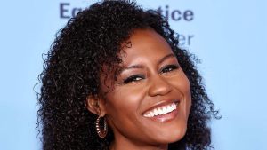 Janai Norman’s Good Morning America Exit: Everything to Know