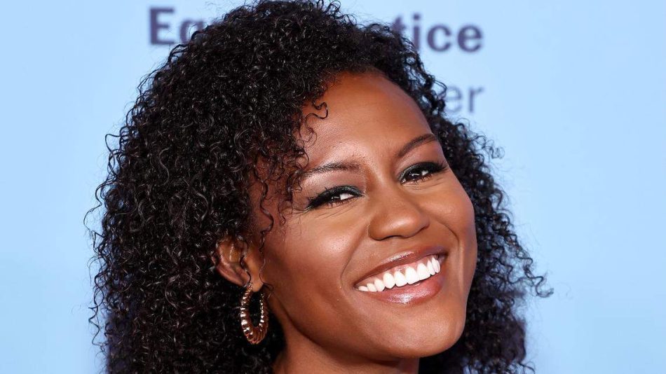 Janai Norman’s Good Morning America Exit: Everything to Know Janai Norman’s Good Morning America Exit: Everything to Know