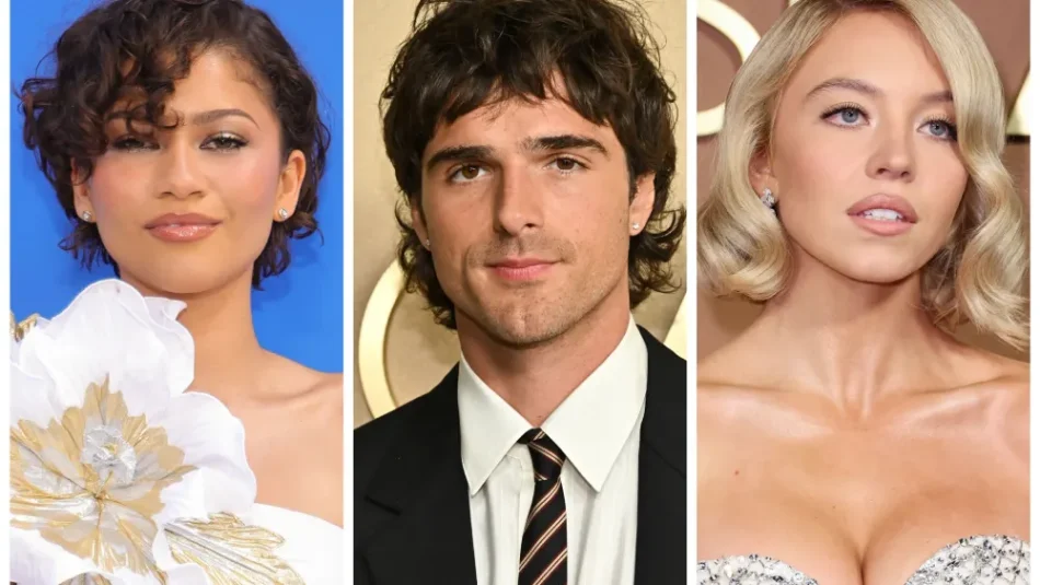 Euphoria Stars Zendaya, Jacob Elordi to Attend Season 3 Premiere Euphoria Stars Zendaya, Jacob Elordi to Attend Season 3 Premiere