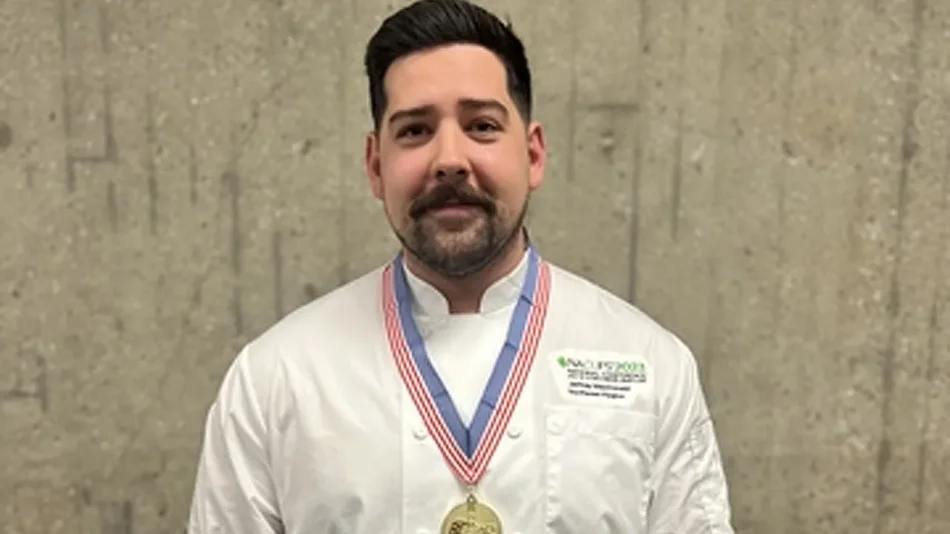 UMass chef charged with murdering his wife at Hotel UMass, pleads not guilty UMass chef charged with murdering his wife at Hotel UMass, pleads not guilty