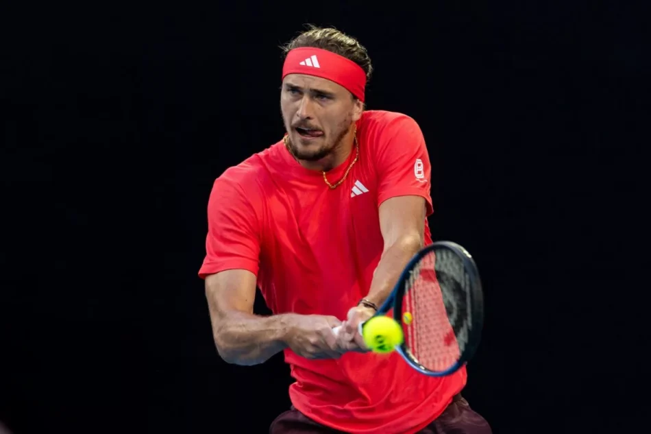 ATP Munich Best Bets Including Alexander Zverev vs Francisco Cerundolo ATP Munich Best Bets Including Alexander Zverev vs Francisco Cerundolo