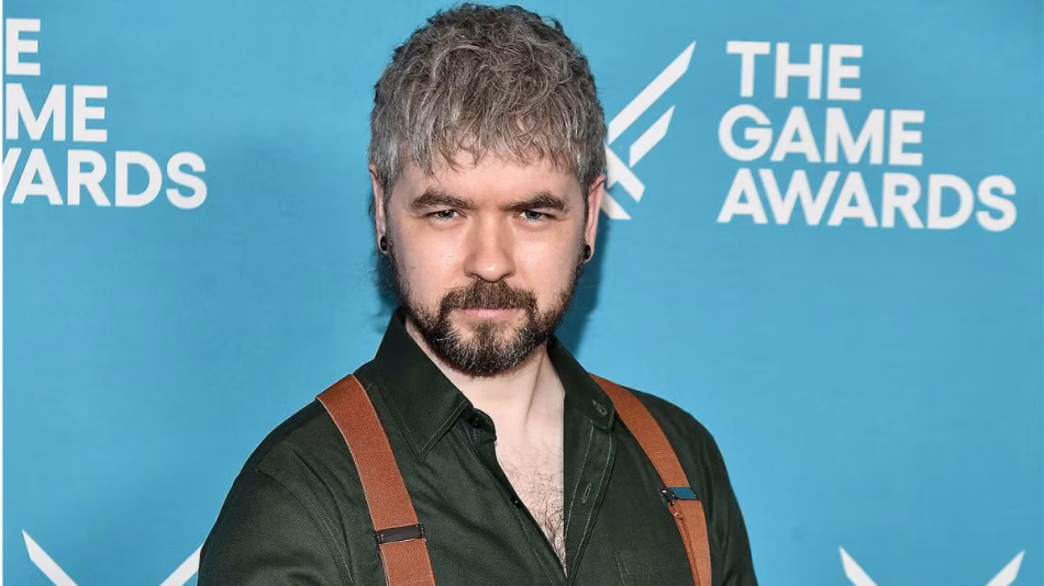 Sony to Produce Animated ‘Bloodborne’ Adaptation Produced by Jacksepticeye