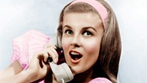 Ann-Margret’s Real-Life Love Stories — From Elvis to Her 54-Year Marriage