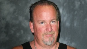 ‘Storage Wars’ Star Darrell Sheets Dead at 67
