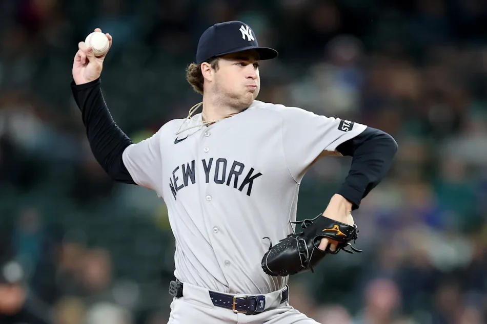Where to watch New York Yankees vs. A’s: Live stream, start time, TV channel, odds for Tuesday, April 7