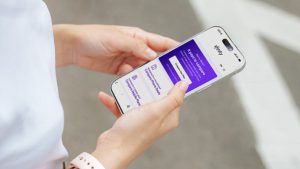 Xfinity Mobile Launches Mobile Plus and Mobile Select, Redefining Premium Wireless with Lifetime Device Protection Included