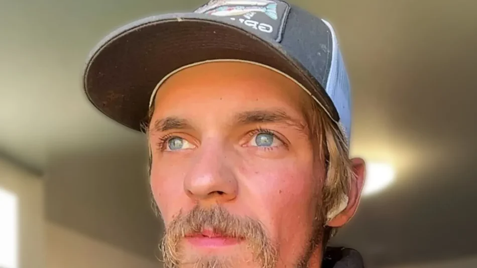 ‘Deadliest Catch’ Deckhand Todd Meadows Cause of Death Revealed ‘Deadliest Catch’ Deckhand Todd Meadows Cause of Death Revealed