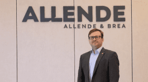 Article: Allende & Brea adds criminal lawyer as of counsel 
