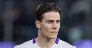 Hellas Verona vs Fiorentina: Preview