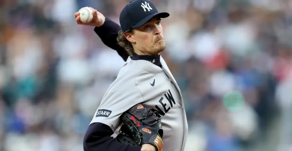 New York Yankees vs. Tampa Bay Rays: Series Preview New York Yankees vs. Tampa Bay Rays: Series Preview
