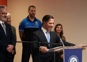 Tech company in Carvalho-related FBI probe collected .6M from Miami-Dade schools