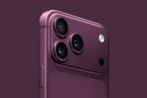 iPhone 18 Pro colors revealed: Exclusive look at Apple’s 2026 models