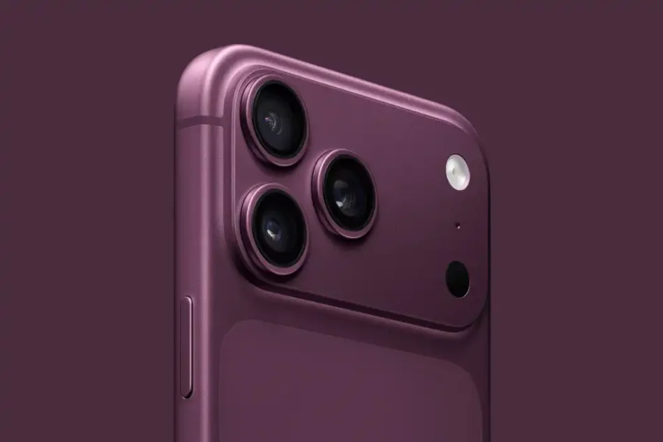 iPhone 18 Pro colors revealed: Exclusive look at Apple’s 2026 models iPhone 18 Pro colors revealed: Exclusive look at Apple’s 2026 models
