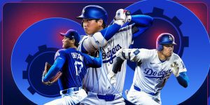 How Shohei Ohtani might get even better