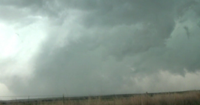Deadly storms sweep North Texas; widespread tornado watch issued until 5 a.m. Deadly storms sweep North Texas; widespread tornado watch issued until 5 a.m.