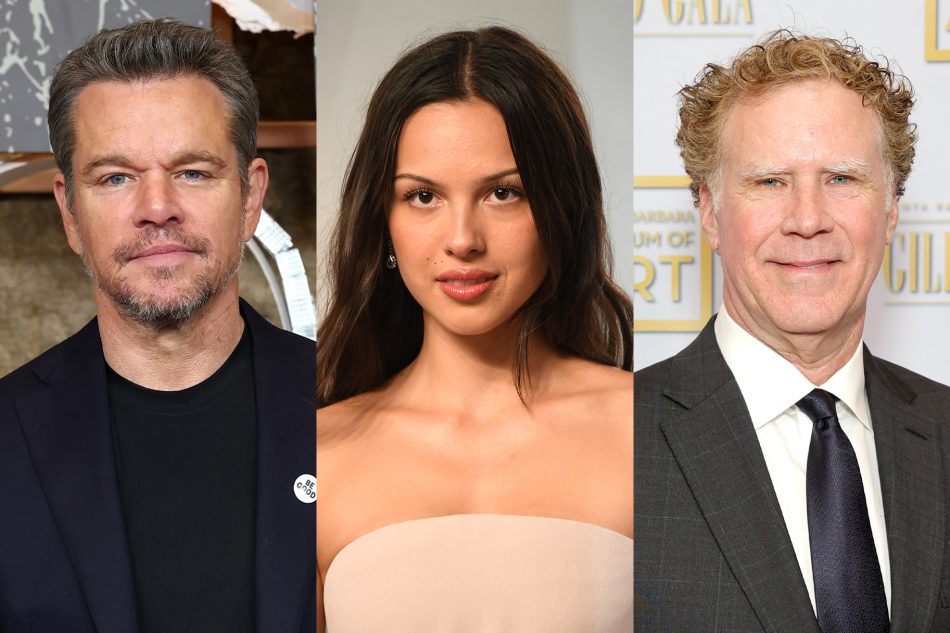 The Final 3 SNL Hosts & Musical Guests for Season 51 Have Been Revealed