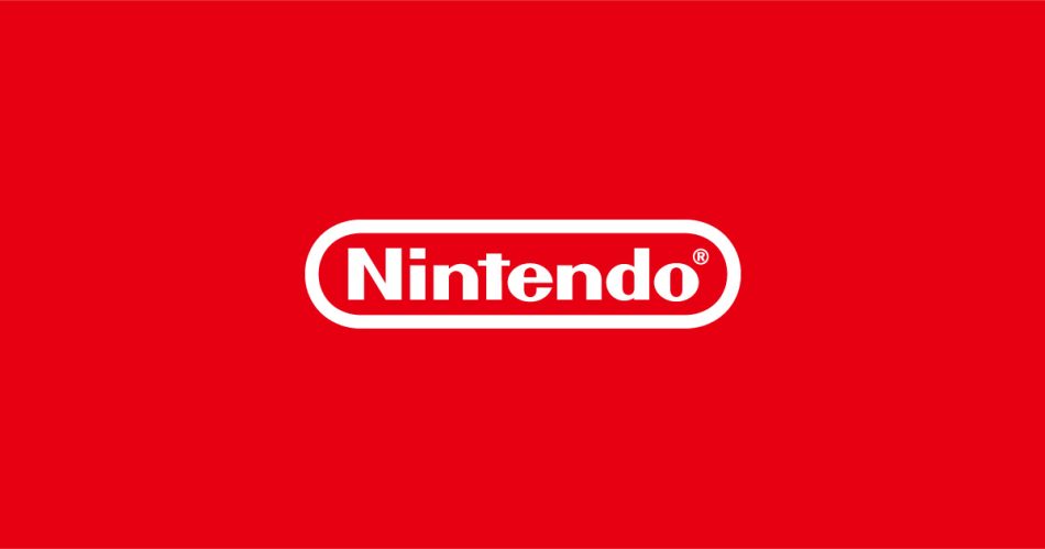 Ask the Developer Vol. 21: Tomodachi Life: Living the Dream — Part 1 – News Ask the Developer Vol. 21: Tomodachi Life: Living the Dream — Part 1 – News