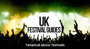 Pitbull Headlines BST Hyde Park with Tinie Tempah and Lil Jon: An Unm