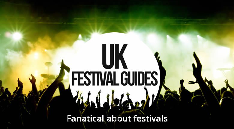 Pitbull Headlines BST Hyde Park with Tinie Tempah and Lil Jon: An Unm Pitbull Headlines BST Hyde Park with Tinie Tempah and Lil Jon: An Unm