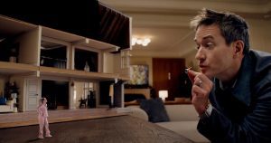 ‘The Miniature Wife’ review: A big misadventure and a little love story