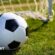 Udinese vs Cremonese: Italian Serie A stats & head-to-head Udinese vs Cremonese: Italian Serie A stats & head-to-head