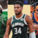 NBA anonymous player poll 2026: Where will Giannis play next season? Most passionate fans?