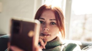 How celebrity divorces and the internet are shaping Gen Z’s views on marriage
