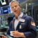 Stock market news for May 20, 2026 Stock market news for May 20, 2026