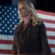 Erin Moriarty on ‘The Boys’ Season 5, Her Graves’ Disease Diagnosis, and Annie’s Final Journey Erin Moriarty on ‘The Boys’ Season 5, Her Graves’ Disease Diagnosis, and Annie’s Final Journey