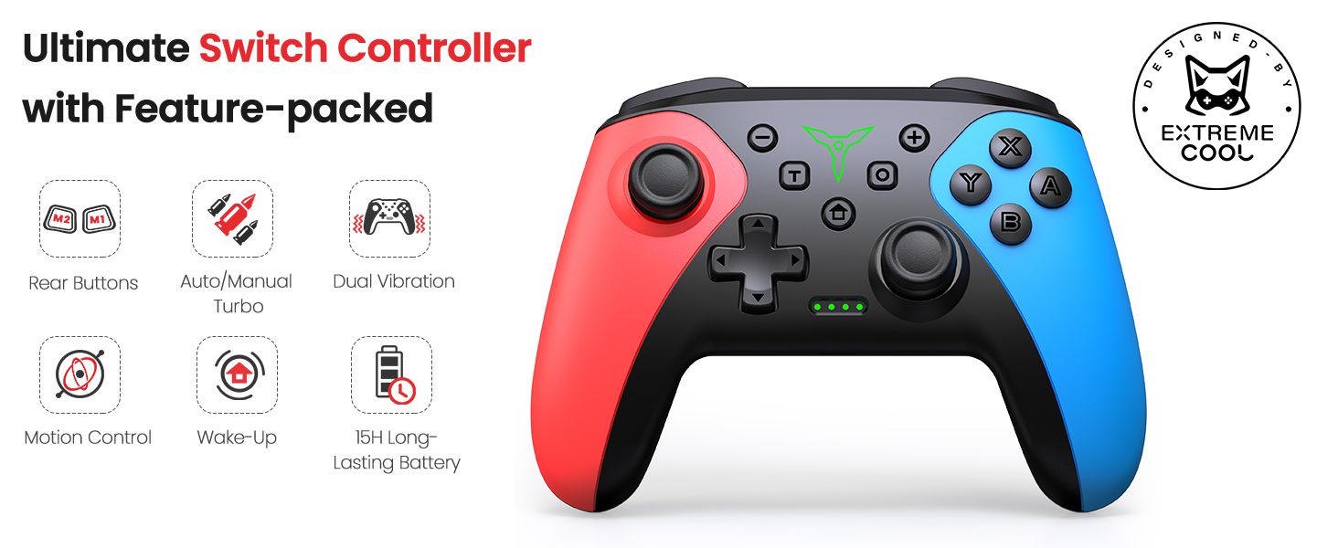 aplus content image