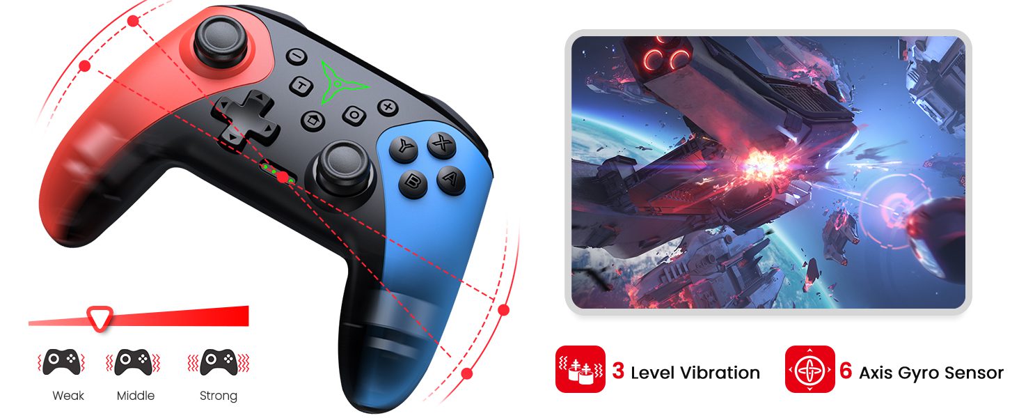 aplus content image