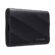 Samsung T9 4TB Portable SSD (Black) Samsung T9 4TB Portable SSD (Black)