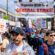 Seattle’s Socialist Mayor Taunts the Rich as Rift With Starbucks Widens Seattle’s Socialist Mayor Taunts the Rich as Rift With Starbucks Widens