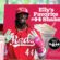 Reds shortstop partners with UDF for new ‘Dulce De La Cruz’ ice cream flavor Reds shortstop partners with UDF for new ‘Dulce De La Cruz’ ice cream flavor
