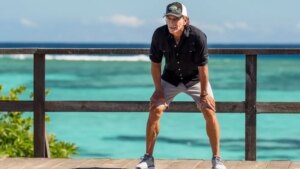 Jeff Probst on ‘Survivor’ Live Reunion, Themed Seasons, Returning Players