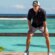 Jeff Probst on ‘Survivor’ Live Reunion, Themed Seasons, Returning Players