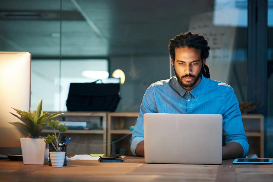 Data privacy vs. data security | TeamMate Data privacy vs. data security | TeamMate