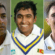 The greatest men’s international cricketers of the 21st century – Nos. 22 to 20 – Sehwag, Jayawardene, Cummins The greatest men’s international cricketers of the 21st century – Nos. 22 to 20 – Sehwag, Jayawardene, Cummins