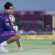 RR vs LSG Live Score, IPL 2026: No Parag, Jaiswal to captain RR against LSG
