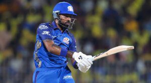 IPL 2026, KKR vs MI 65th Match Match Preview